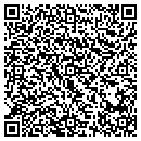 QR code with De De Design Group contacts