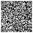QR code with Action Wallcovering contacts