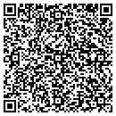 QR code with Carco Transmissions contacts