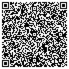 QR code with Harris County Commissioners contacts