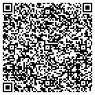 QR code with Franz Klutschkowski contacts