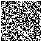 QR code with Marks Water Well Service & Drlg contacts