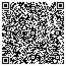 QR code with Wildcat Express contacts