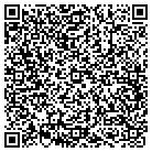 QR code with Meridian Nursing Service contacts