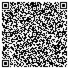 QR code with Cellular Express International contacts