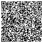 QR code with Davids Painting and Moore contacts