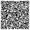 QR code with Stop & Save contacts