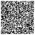 QR code with Net-Com Halthcare Staffing Inc contacts