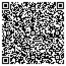 QR code with Automotion Supply contacts