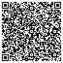 QR code with Center Point C-Store contacts