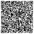 QR code with Testing & Advising Services contacts