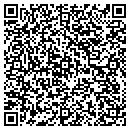 QR code with Mars Imports Ltd contacts