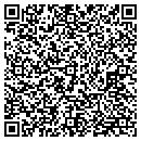 QR code with Collins James O contacts