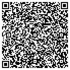 QR code with Trinity Physics Consulting contacts