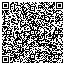 QR code with Cantebury Crossing contacts