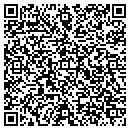 QR code with Four A KWIK Fence contacts