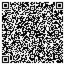 QR code with Old Ice House Co contacts