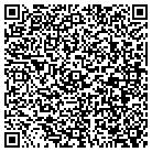 QR code with Austin Anesthesiology Group contacts
