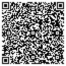 QR code with VIDEOBYCUELLAR.COM contacts