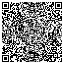 QR code with Linens & Laurel contacts