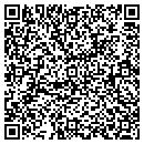 QR code with Juan Castro contacts