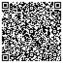 QR code with Sonoco Reels contacts