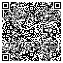 QR code with Dickson Kevin contacts