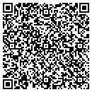 QR code with Ultimate Relaxation contacts