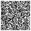 QR code with Choco -Latte contacts