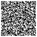 QR code with Asset Consultants contacts
