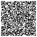 QR code with Cartridge World LLC contacts