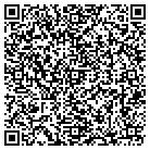 QR code with Mohrle-Morris & Assoc contacts