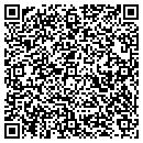 QR code with A B C Battery Mfr contacts