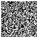 QR code with DSC Sanitation contacts