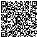 QR code with Zero's contacts