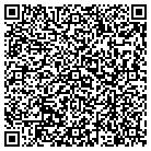 QR code with Venable Village Elementary contacts