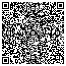 QR code with Sheree's Salon contacts
