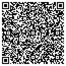 QR code with Dn Properties contacts