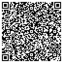 QR code with Kissane Agency contacts