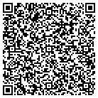 QR code with Central Auto Collision contacts