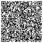 QR code with Builder Floor Service contacts