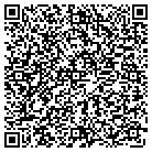 QR code with Representative Craig Eiland contacts
