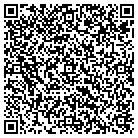 QR code with Colorado Insurance & Services contacts