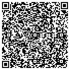 QR code with Lone Star Trading Post contacts