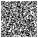 QR code with Jones Computer Ln contacts