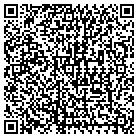 QR code with Automatic LP Gas Co Inc contacts