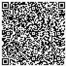 QR code with Round Top Family Library contacts