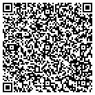 QR code with Basin Orthdntic Spclsts Prmian contacts