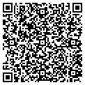 QR code with Scottco contacts