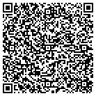 QR code with Choon's Tailoring Alterations contacts